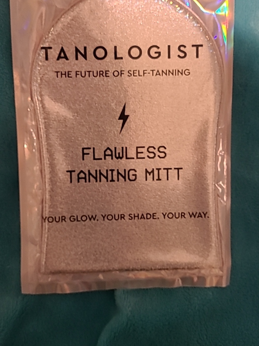 🌞⛱️🕶 Pink Bronzed Coconut Coconut Waters Glow Tanning Set 🕶⛱️🌞 - Picture 8 of 9